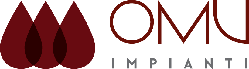 OMV Impianti